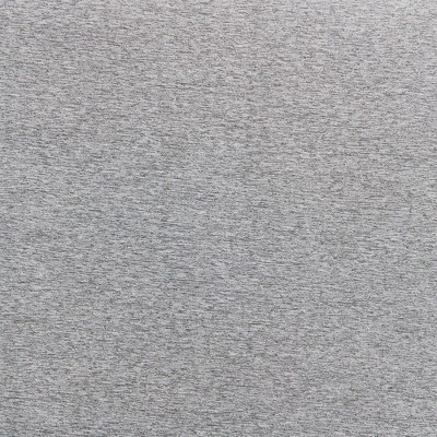 5pc Taylor Standard Height Dining Set 4 Side Chairs Walnut - Picket House Furnishings 18 5pc Taylor Standard Height Dining Set 4 Side Chairs Walnut - Picket House Furnishings - Image 16