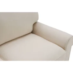 61" Copenhagen Loveseat - Serta -Furniture Store GUEST 3156da31 6b2e 45ce ac91 439b7acb0b50