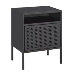 Gemma Nightstand With Usb - Picket House Furnishings -Furniture Store GUEST 321e142a 165d 4366 800d 92f5773f4e9f