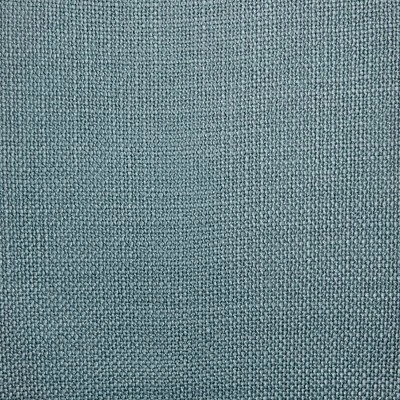 Bryant Counter Height Barstool With Swivel Seat - Madison Park 8 Bryant Counter Height Barstool With Swivel Seat - Madison Park - Image 6