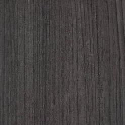 72" Legacy Office Storage Cabinet Buffet - Regency -Furniture Store GUEST 3332b19c f137 499e 9fb0 5827816894be