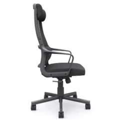 Hawson Mesh Ergonomic Swivel Office Chair - MiBasics -Furniture Store GUEST 335392f5 cafb 448b 99fd c4df2b32c200