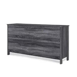 Olimont Contemporary 6 Drawer Dresser - Christopher Knight Home -Furniture Store GUEST 335d63fe 8274 48f1 84cc 9a188635abaf