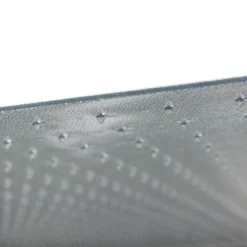 48"x53" Rectangular Ulti Mat For Low & Medium Pile Carpets - Cleartex -Furniture Store GUEST 339ed667 ee03 453b bcc5 36ce10c2a979 2