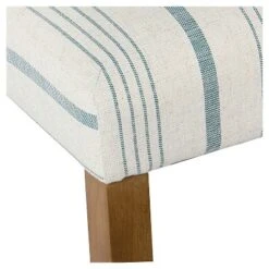 29" Curved Top Barstool - HomePop -Furniture Store GUEST 3453ada1 099a 456d 9828 587dcf01af68