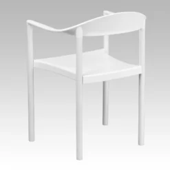 Flash Furniture HERCULES Series 1000 Lb. Capacity Plastic Cafe Stack Chair -Furniture Store GUEST 34632001 22d9 48c0 b553 a701316a726e