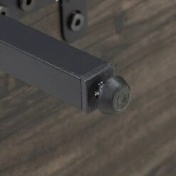 3pc Jacobsen Desk And Large Etagere Set Brown Ash - Crosley 31 3pc Jacobsen Desk And Large Etagere Set Brown Ash - Crosley -Furniture Store GUEST 34a32fec e293 4319 a565 4cca4ed285d5