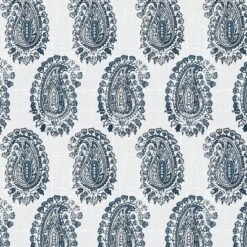 Alex Camel Back Dining Chair In Damask - Skyline Furniture -Furniture Store GUEST 34acdbe4 74ff 46c4 870e be8d4c58854f