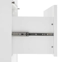 Alena Secretary Desk White - Crosley 32 Alena Secretary Desk White - Crosley -Furniture Store GUEST 34b8baf5 24ea 459d aef8 a4f876df7694