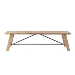 Sonoma Dining Bench -Furniture Store GUEST 35002a0a 3eed 41ef 8757 7dfd45cf9b5f