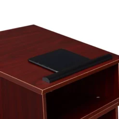 Tabletop Lectern Lecture Podium Mahogany - Hampden Furnishings 14 Tabletop Lectern Lecture Podium Mahogany - Hampden Furnishings -Furniture Store GUEST 3562b213 a9cb 4650 8e88 0a70a47a9080