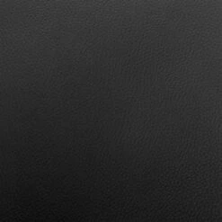 Karter Adjustable Counter Height Barstool - Armen Living 21 Karter Adjustable Counter Height Barstool - Armen Living -Furniture Store GUEST 357081af e776 48de 9376 098c00d16c6a 1