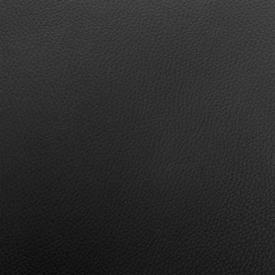 Karter Adjustable Counter Height Barstool - Armen Living 10 Karter Adjustable Counter Height Barstool - Armen Living - Image 8