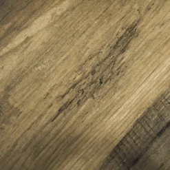 HOMCOM 25" Rolling Kitchen Cart, Kitchen Storage Trolley With 3 Shelves For Dining Room, Laundry Room, And Bathroom, Natural -Furniture Store GUEST 35da89bc 7f83 4fec a518 7b09ad35f19e