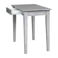Writing Table - International Concepts -Furniture Store GUEST 363e927b b680 4c2e b859 a6170411db81
