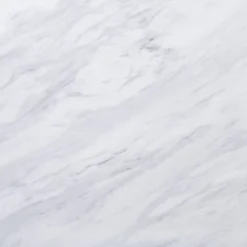 Elda Faux Stone Rolling Kitchen Island Black With White Faux Marble - Aiden Lane 15 Elda Faux Stone Rolling Kitchen Island Black With White Faux Marble - Aiden Lane -Furniture Store GUEST 36c2fc6e 7303 43cd abed 06ff6271d61a