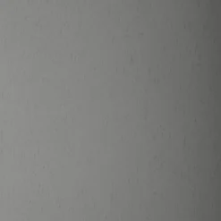 3pc Tara Sideboard And Bookcase Set Distressed Gray - Crosley -Furniture Store GUEST 36dbd1e4 b107 4526 9316 dbfe668b2518