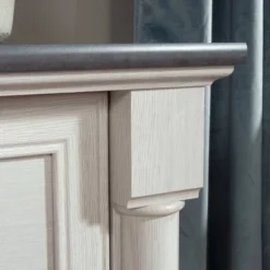 Palladia Lateral File Glacier Oak - Sauder -Furniture Store GUEST 36e76183 4804 415c bde8 2ba58781c612