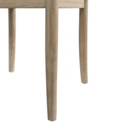 2pc Keaton X Back Wooden Side Chair Set Beach - Picket House Furnishings 21 2pc Keaton X Back Wooden Side Chair Set Beach - Picket House Furnishings -Furniture Store GUEST 37241923 8519 4adb 8082 76b3e77ce0dd