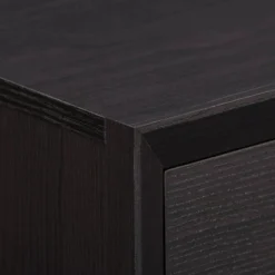 Newport 8 Drawer Dresser - CorLiving 17 Newport 8 Drawer Dresser - CorLiving -Furniture Store GUEST 375e9ba7 9edb 4260 92b1 441e384b9133