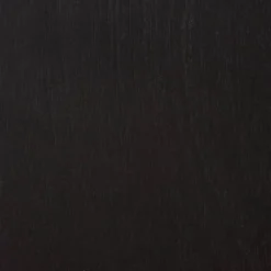 Coventry Drop Leaf Top Kitchen Island With X-Back Stools Black - Crosley 16 Coventry Drop Leaf Top Kitchen Island With X-Back Stools Black - Crosley -Furniture Store GUEST 37893c95 9b89 4e74 916a 8e9a576ad2ed 1