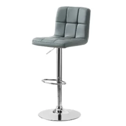 Preston Barstool - Powell Company -Furniture Store GUEST 378d7384 9216 43f3 a74d 00ef66a95535