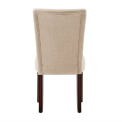 Set Of 2 Quinby Side Dining Chair - Inspire Q -Furniture Store GUEST 379c67e8 678a 4f51 931b 4c70ee6148a6