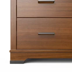 Child Craft Redmond 3 Drawer Dresser -Furniture Store GUEST 3808b34f 84e4 411d 9d84 0e6ac77bd7e1