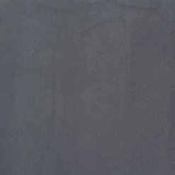 Remi Upholstered Bench French Dark Gray Velvet - Adore Decor -Furniture Store GUEST 38310778 2e27 422b aa0d fd8dd8ca2c90