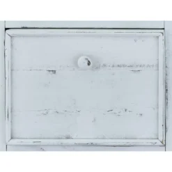 3pc Lenox Office Set - Picket House Furnishings -Furniture Store GUEST 38828d99 4a1e 4458 97f6 ef47dd00549f