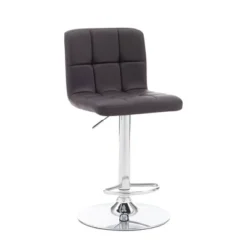 Preston Barstool - Powell Company -Furniture Store GUEST 38a23020 3331 47fe b146 0ddd8d0b1443