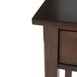 Franklin Writing Office Desk - WyndenHall -Furniture Store GUEST 38a3049f 11a4 429f 8a87 19fab6f66131