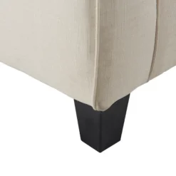 61" Copenhagen Loveseat - Serta -Furniture Store GUEST 38aa050e dc45 4afe b347 08a7522c499a