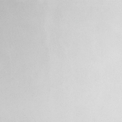 Callen Brushed Wood 4 Drawer Nightstand Silver - Baxton Studio 9 Callen Brushed Wood 4 Drawer Nightstand Silver - Baxton Studio - Image 7