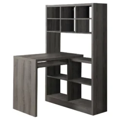 Facing Corner Desk - EveryRoom -Furniture Store GUEST 390b0a72 ea25 4dd0 ba74 a19f0b77af62