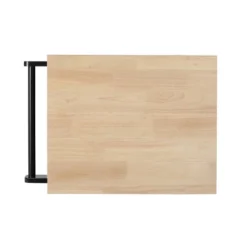 Maynard Contemporary Glass Paneled Kitchen Cart Natural/Black - Christopher Knight Home 19 Maynard Contemporary Glass Paneled Kitchen Cart Natural/Black - Christopher Knight Home -Furniture Store GUEST 392ef934 7c2f 4148 b59a 2d4626949c72