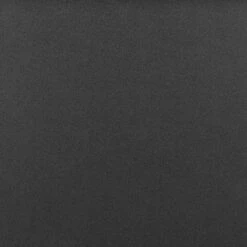 Flash Furniture Work From Home Kit - Black Computer Desk, Ergonomic Mesh Office Chair And Locking Mobile Filing Cabinet With Side Handles 19 Flash Furniture Work From Home Kit - Black Computer Desk, Ergonomic Mesh Office Chair And Locking Mobile Filing Cabinet With Side Handles -Furniture Store GUEST 399531c2 0384 4582 bdeb a7e1c4fd498e