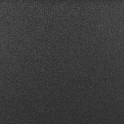 Flash Furniture Work From Home Kit - Black Computer Desk, Ergonomic Mesh Office Chair And Locking Mobile Filing Cabinet With Side Handles 11 Flash Furniture Work From Home Kit - Black Computer Desk, Ergonomic Mesh Office Chair And Locking Mobile Filing Cabinet With Side Handles - Image 9