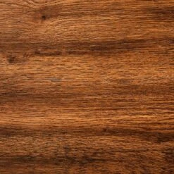 Wood & Cane Transitional Headboard - Hearth & Hand™ With Magnolia -Furniture Store GUEST 39b32ba7 705d 40aa a2e8 e8b9343aa272