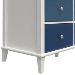 Little Seeds Monarch Hill Poppy 6 Drawer Dresser -Furniture Store GUEST 39cd6439 a594 4a56 a811 a7cda493f4bf