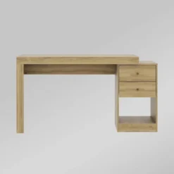 Expandable Home Office Desk - Techni Mobili -Furniture Store GUEST 39eb5184 fc8e 4372 a3cd ca1109105139