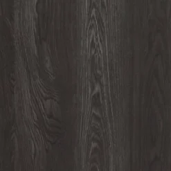 Tao 6-Drawer Double Dresser Gray Oak - South Shore -Furniture Store GUEST 3a286890 4156 4518 96ec 3e9e20639226