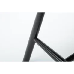 Set Of 2 Windsor Dining Chair Wood/Black/Cherry - Boraam -Furniture Store GUEST 3a39b6f6 4506 4f62 ba24 42b8f4eac690