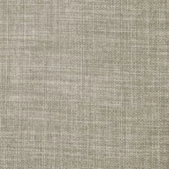 Sugar Counter Height Barstool Beige -Furniture Store GUEST 3a5f374f 7d12 44a4 908a 13fe803a0d4f