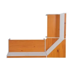 Ardmore Breakfast Nook - Linon -Furniture Store GUEST 3a60f9fc 477a 4524 ab8b 263b3a7564e4