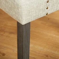 3pc Ariana Dining Set Gray - Angelo:HOME 15 3pc Ariana Dining Set Gray - Angelo:HOME -Furniture Store GUEST 3aa60204 58f9 4102 9ab7 5e18befa3fe5