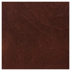 5pc Pub Dining Set With Tapered Leg And Upholstered Saddle Stools Vintage Mahogany Finish - Crosley -Furniture Store GUEST 3aeb046f 9d54 43ab b2f0 1609d2be7981