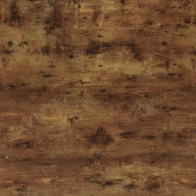 Analiese 3 Drawer Writing Desk - Coaster 8 Analiese 3 Drawer Writing Desk - Coaster - Image 6