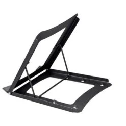 Monoprice Adjustable Folding Laptop Stand - Steel Ideal For Work, Home, Office Laptops - Workstream Collection -Furniture Store GUEST 3bbc98eb 6e66 470f 802a 0c5083cba7fe