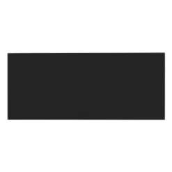 Eleanor Granite Top Kitchen Cart Mahogany/Black - Crosley -Furniture Store GUEST 3beccf1c 1852 4e37 a4b6 0998ff290c5a